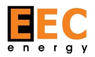 eec 